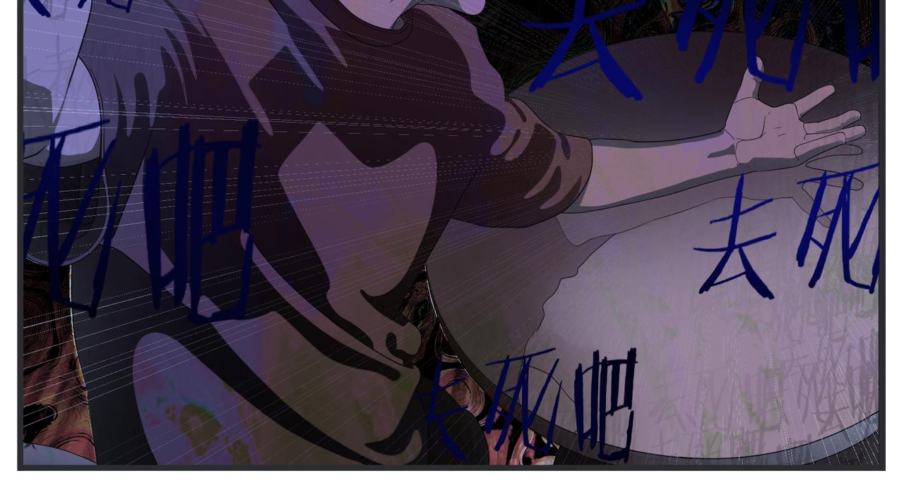 第三十二话 随机主义俱乐部(1/5)-第32话