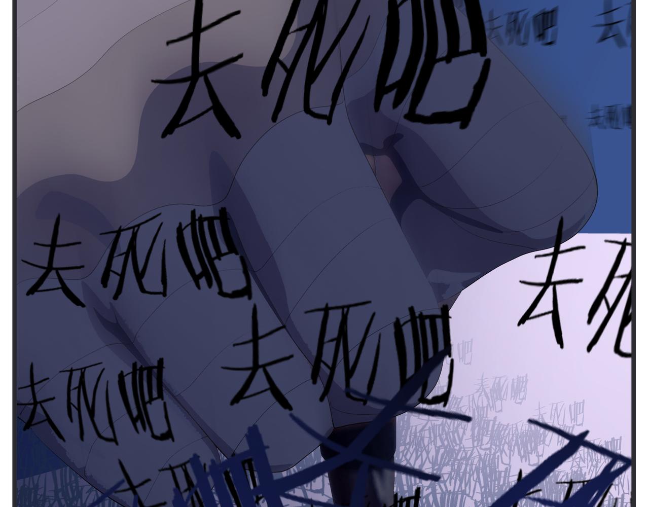 第三十二话 随机主义俱乐部(1/5)-第32话