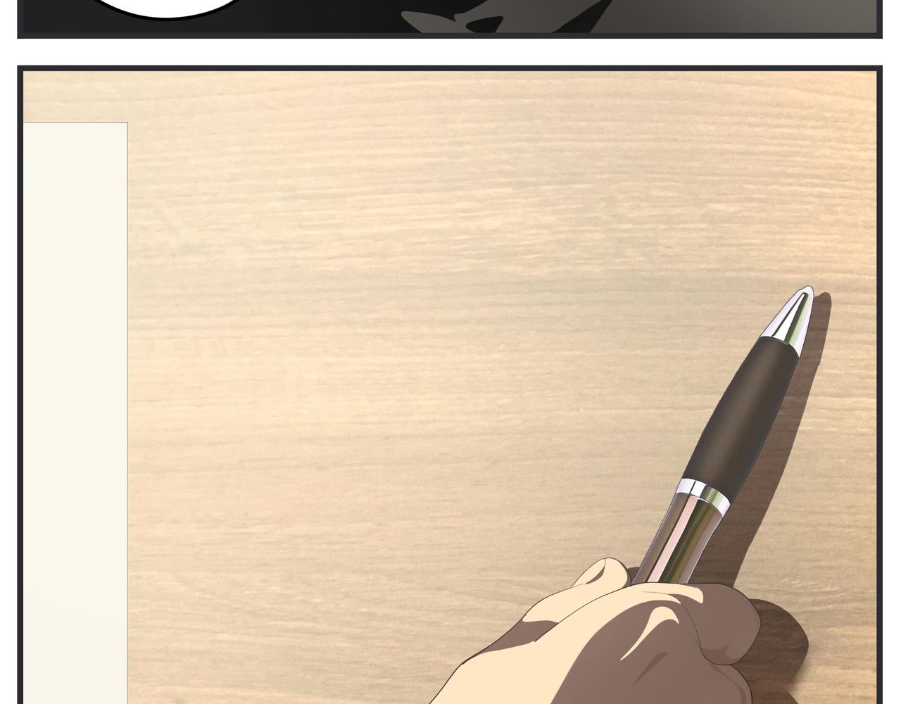 第三十二话 随机主义俱乐部(1/5)-第32话