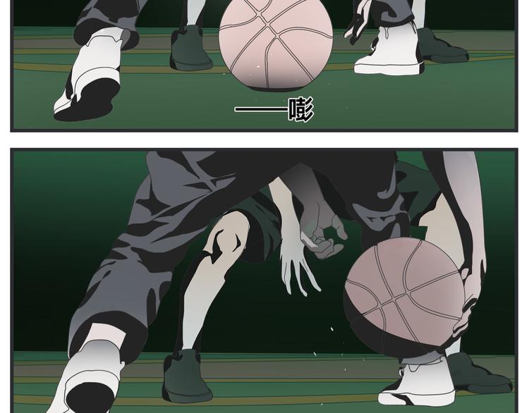 第六话 虚无之花(1/4)-第6话