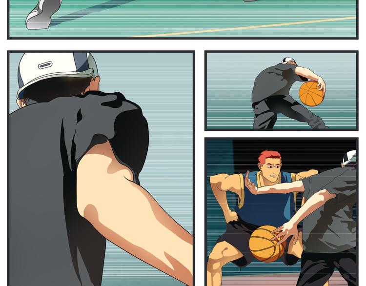 第六话 虚无之花(1/4)-第6话