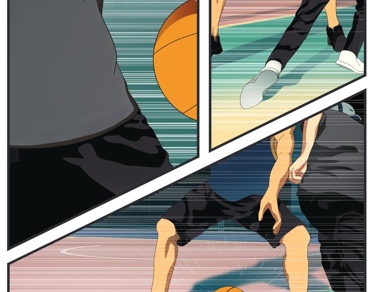 第六话 虚无之花(1/4)-第6话