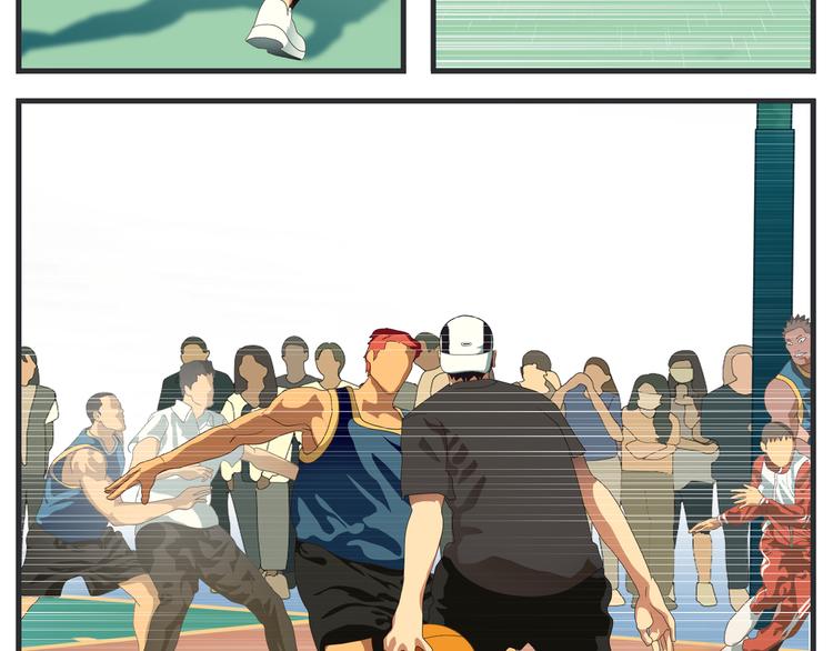 第六话 虚无之花(1/4)-第6话