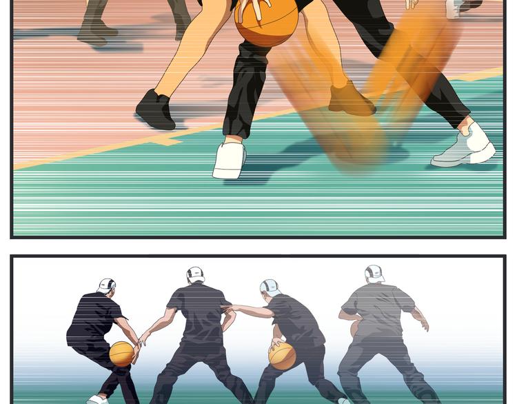 第六话 虚无之花(1/4)-第6话