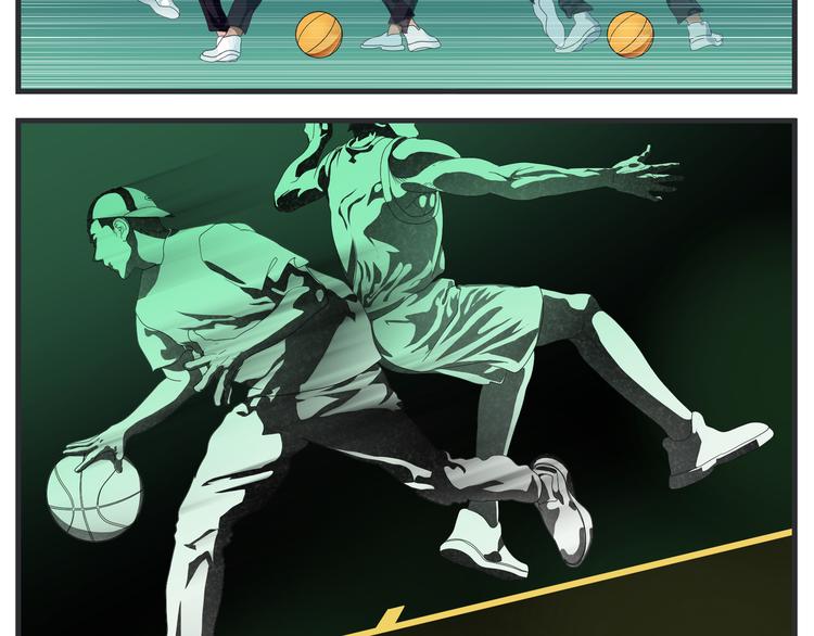 第六话 虚无之花(1/4)-第6话