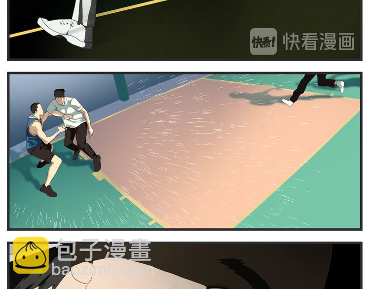 第六话 虚无之花(1/4)-第6话