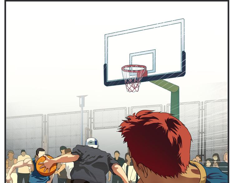 第六话 虚无之花(1/4)-第6话