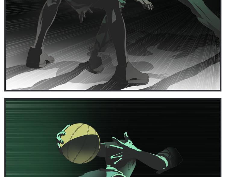 第六话 虚无之花(1/4)-第6话