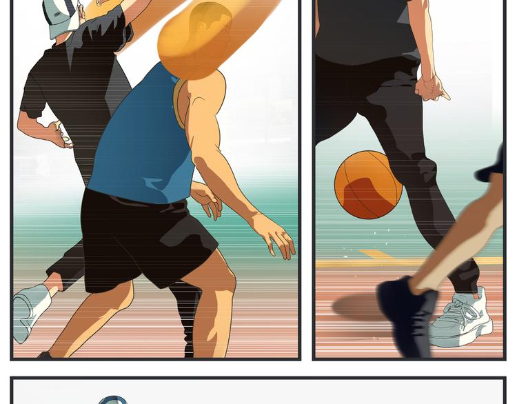 第六话 虚无之花(1/4)-第6话