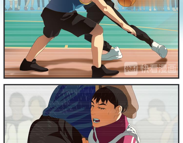 第六话 虚无之花(1/4)-第6话