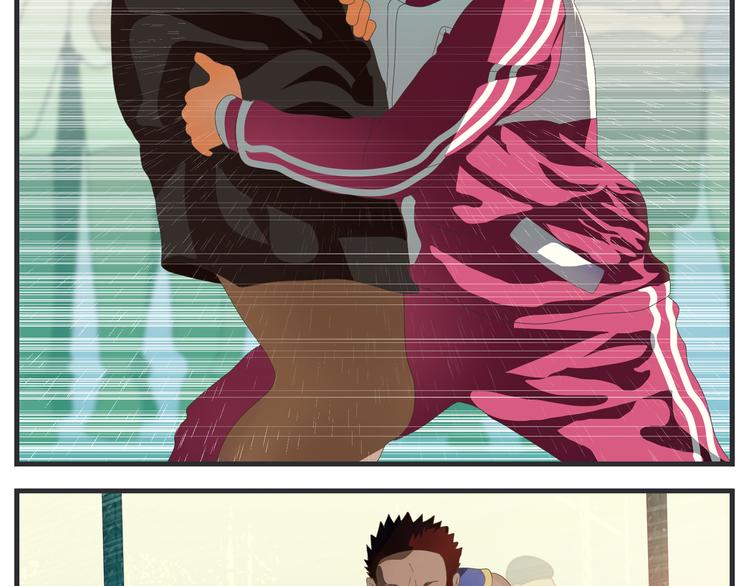 第六话 虚无之花(1/4)-第6话