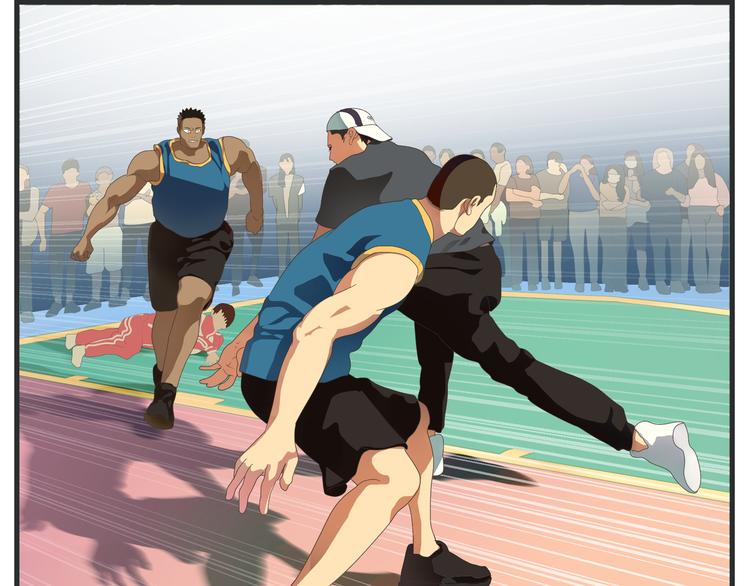 第六话 虚无之花(1/4)-第6话