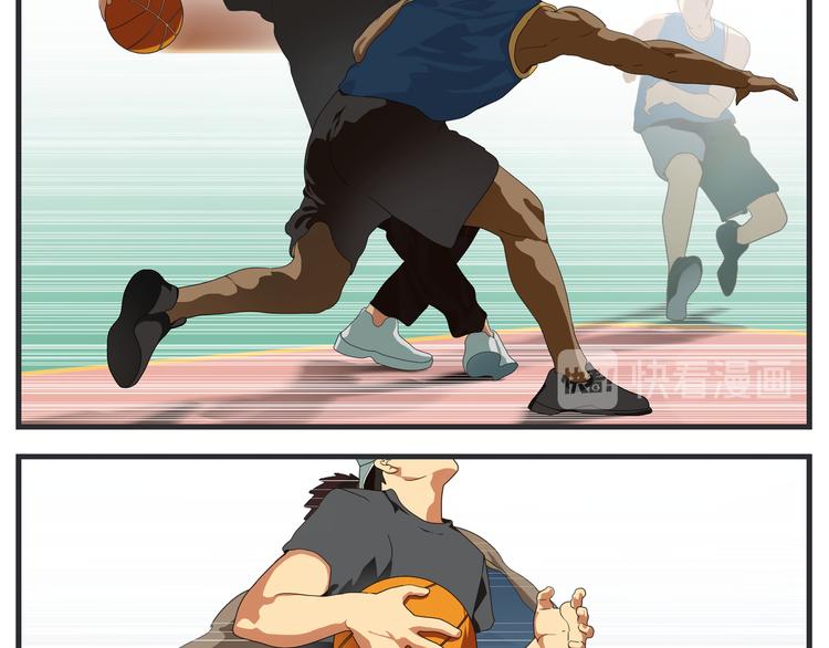 第六话 虚无之花(1/4)-第6话