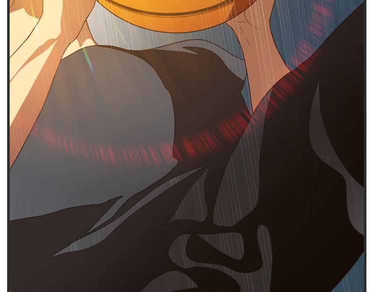 第六话 虚无之花(1/4)-第6话