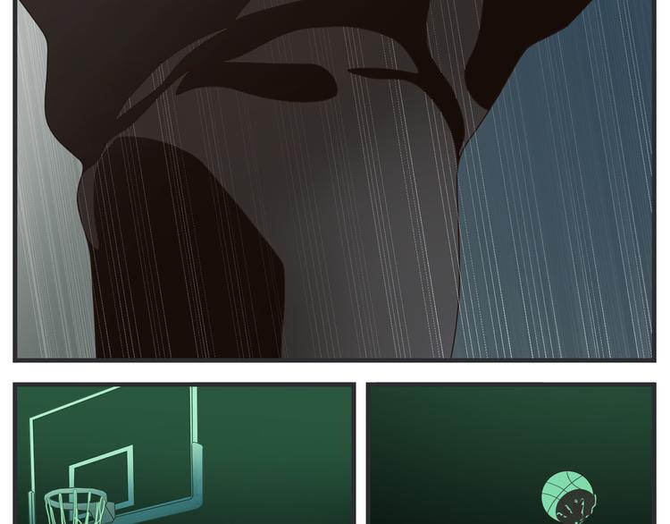 第六话 虚无之花(1/4)-第6话