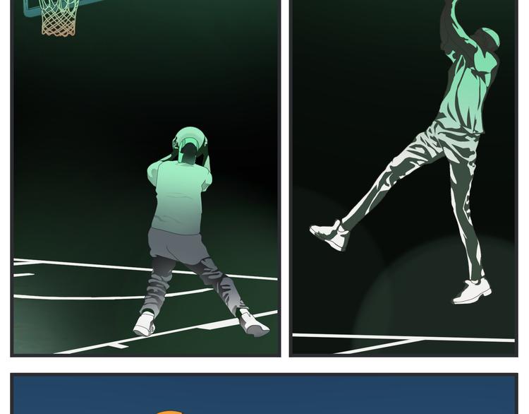 第六话 虚无之花(1/4)-第6话