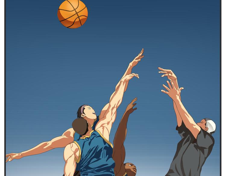 第六话 虚无之花(1/4)-第6话