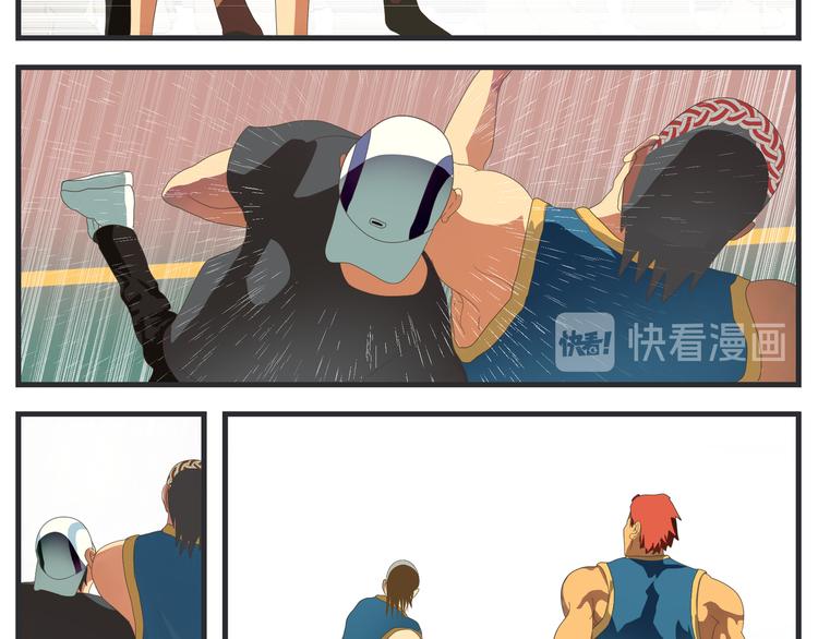 第六话 虚无之花(1/4)-第6话