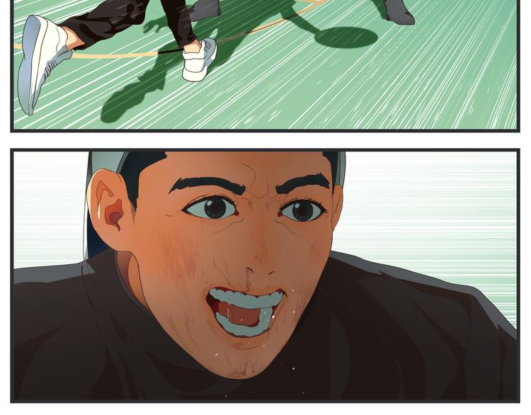 第六话 虚无之花(1/4)-第6话