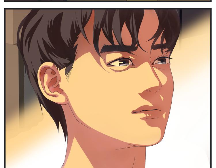 第八话 严重(1/6)-第8话