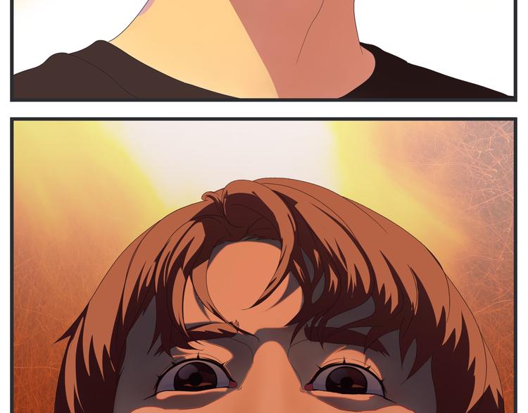 第八话 严重(1/6)-第8话