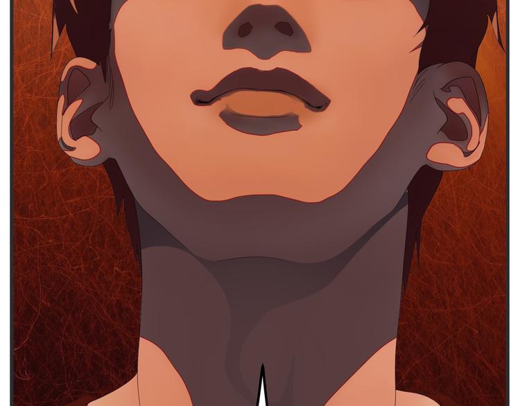 第八话 严重(1/6)-第8话