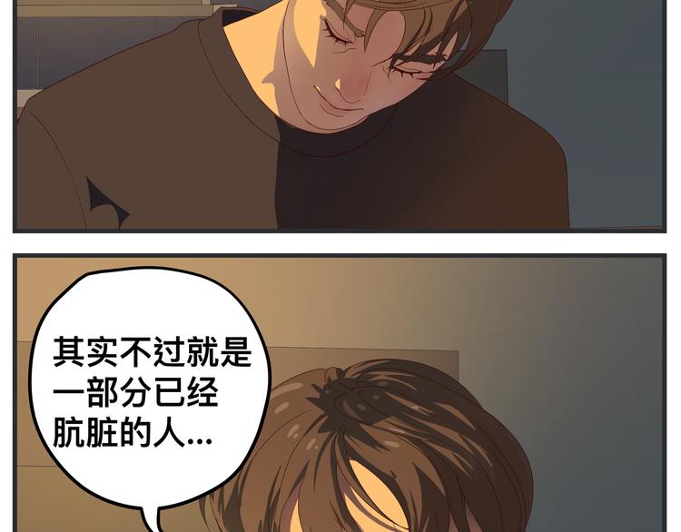 第八话 严重(1/6)-第8话