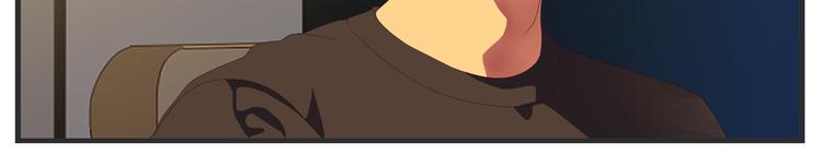 第八话 严重(1/6)-第8话