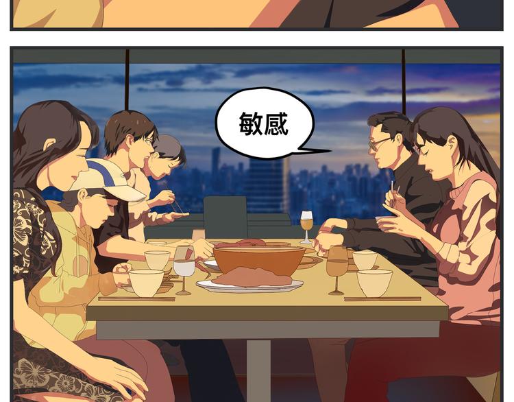 第八话 严重(1/6)-第8话