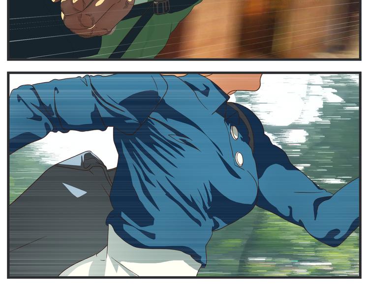 第十话 蹊跷(1/5)-第10话