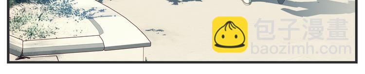 第十话 蹊跷(1/5)-第10话