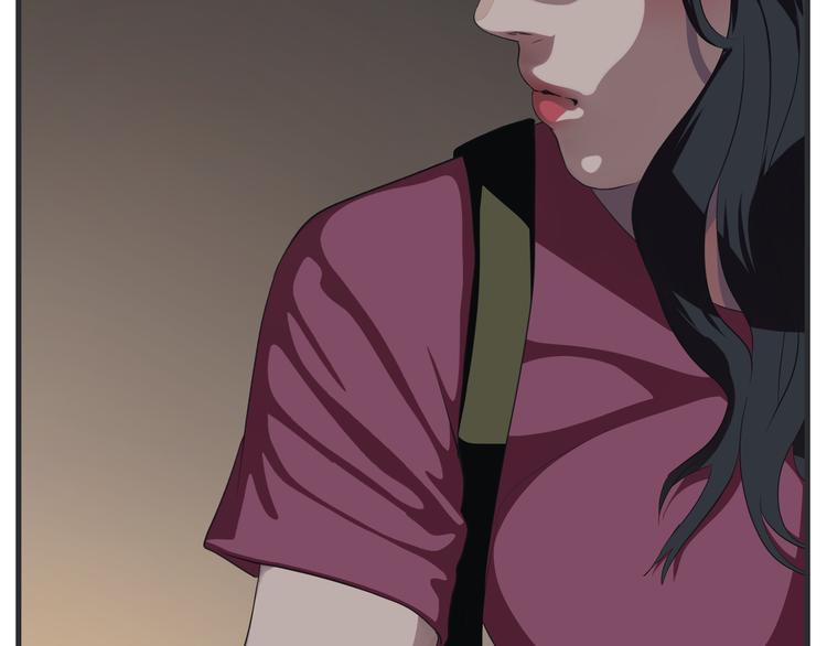 第十话 蹊跷(1/5)-第10话