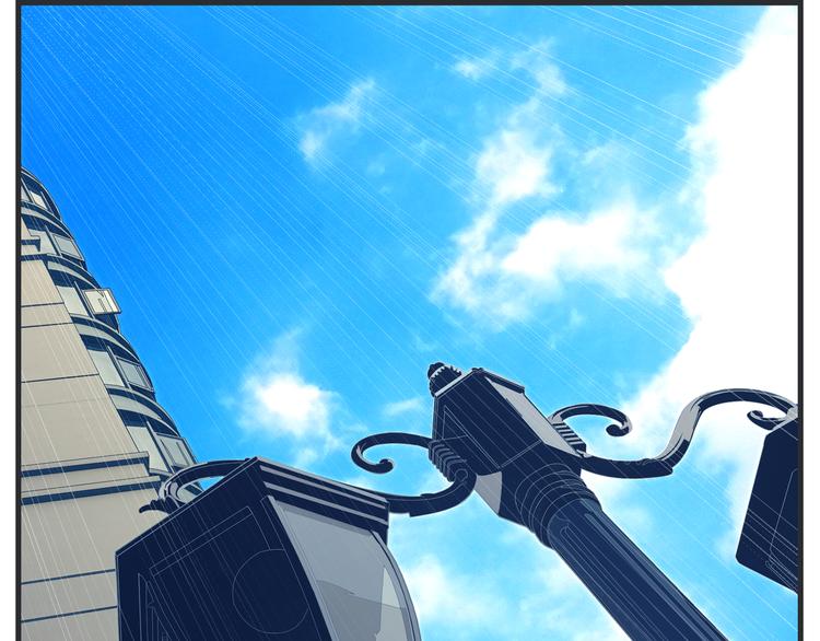 第十话 蹊跷(1/5)-第10话