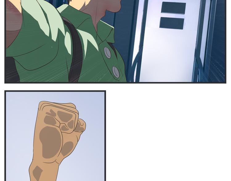 第十话 蹊跷(1/5)-第10话