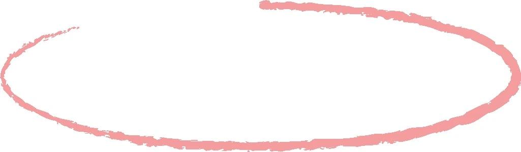 鳴川同學不想被弄哭 - 第32話 - 5