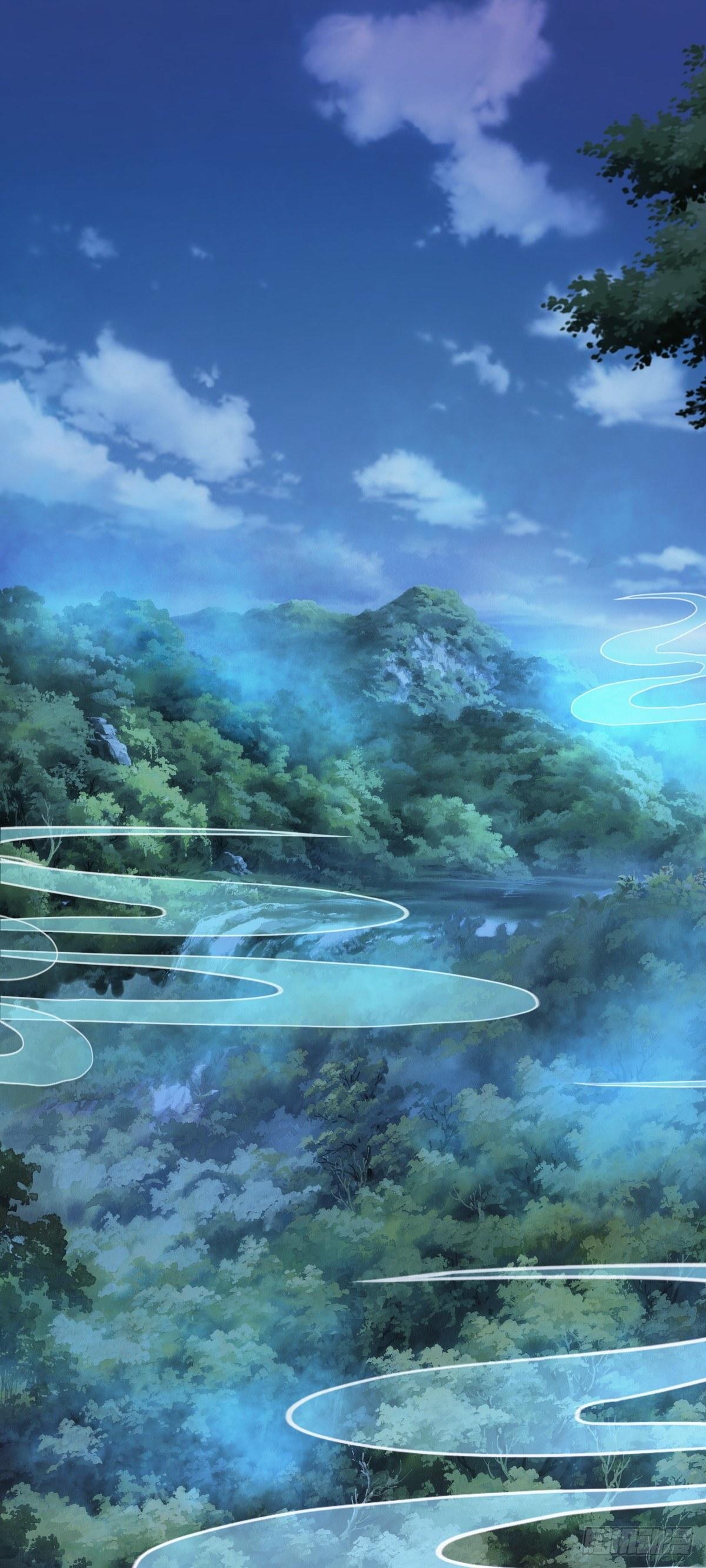 我要你&hellip;&hellip;-第44话