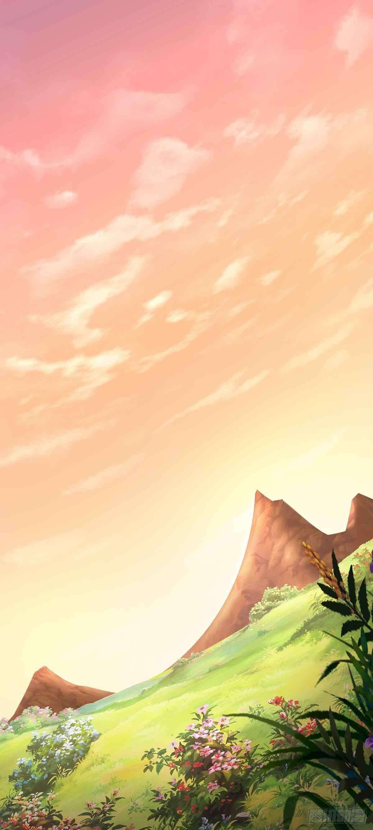 白冥の吐槽大会-第20话