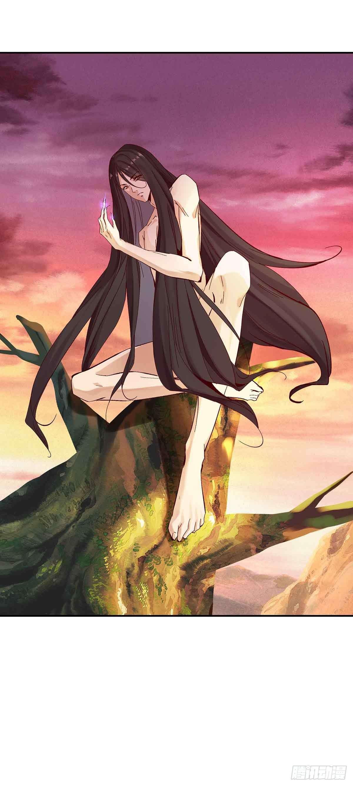 误会大了-第26话