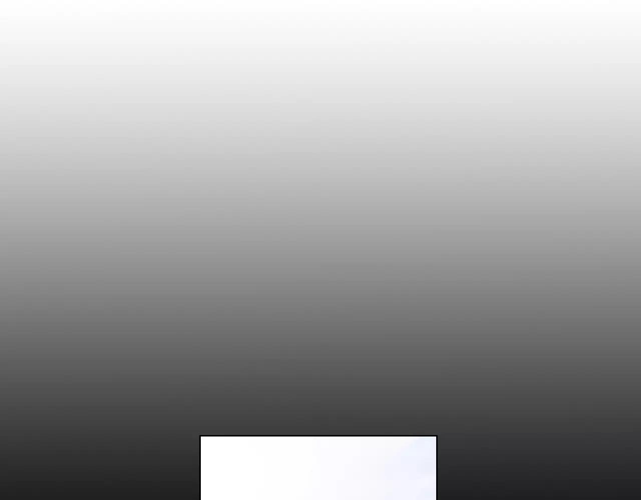 名花無草——《名花有草》續篇 - 第三季第35話 計劃失敗(3/3) - 6