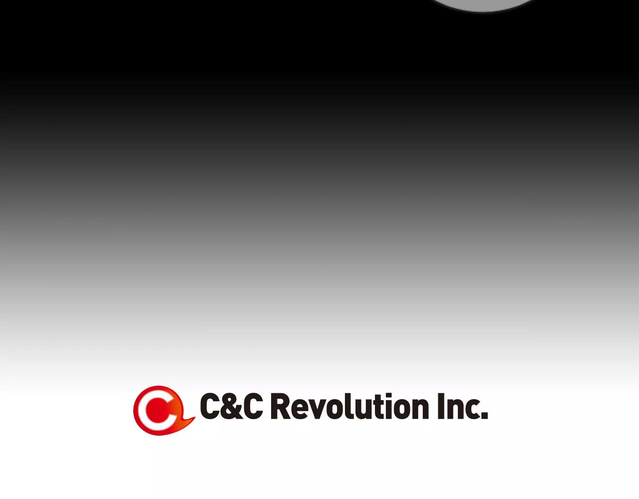 名花無草——《名花有草》續篇 - 第三季第35話 計劃失敗(3/3) - 4