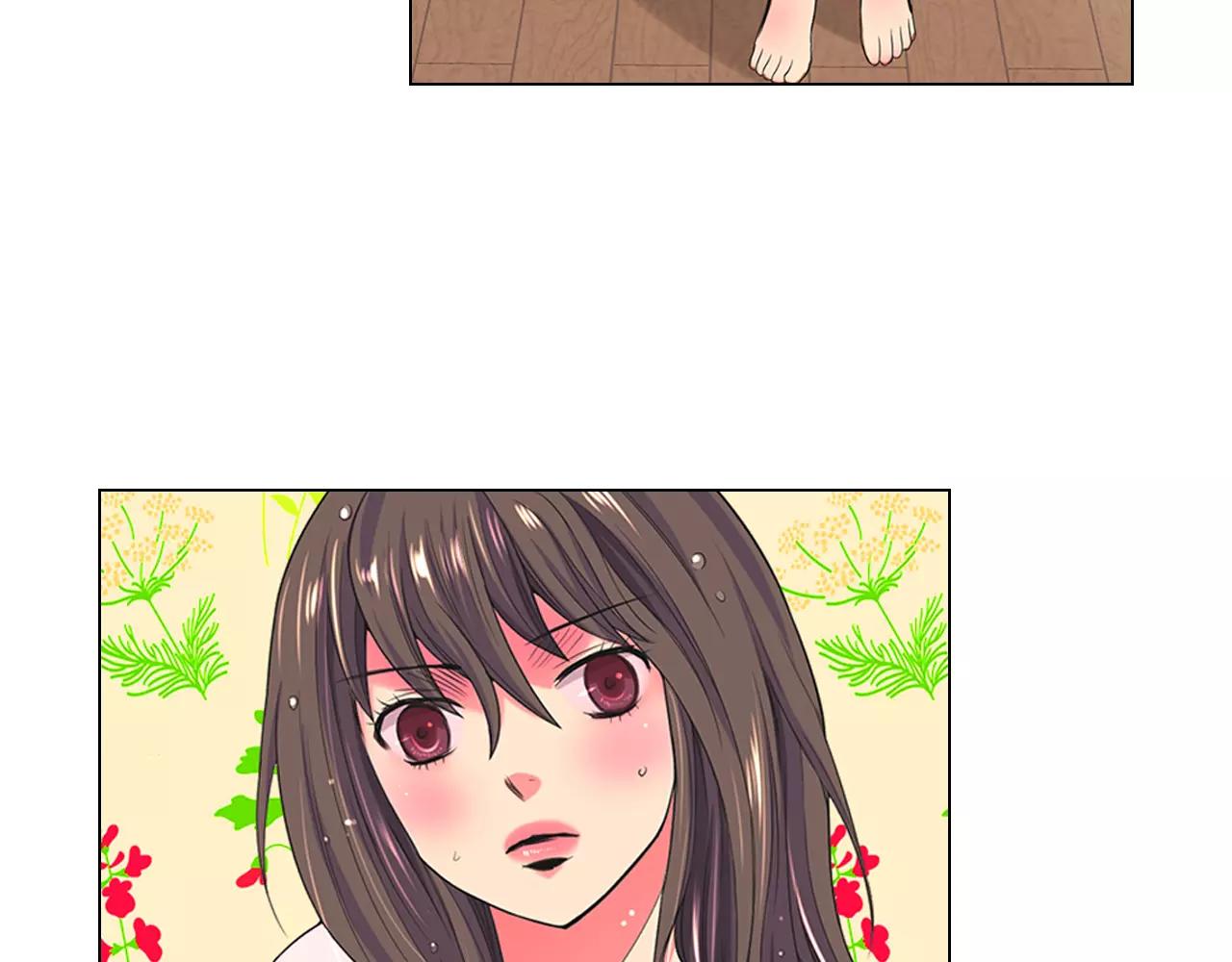 名花無草——《名花有草》續篇 - 第三季第35話 計劃失敗(2/3) - 8