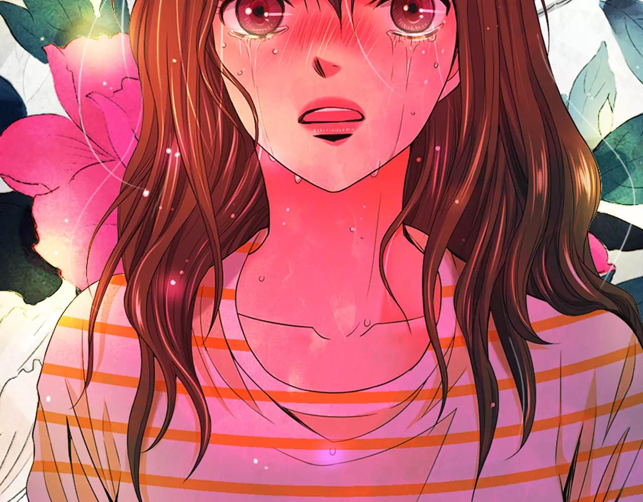 名花無草——《名花有草》續篇 - 第三季第35話 計劃失敗(2/3) - 3