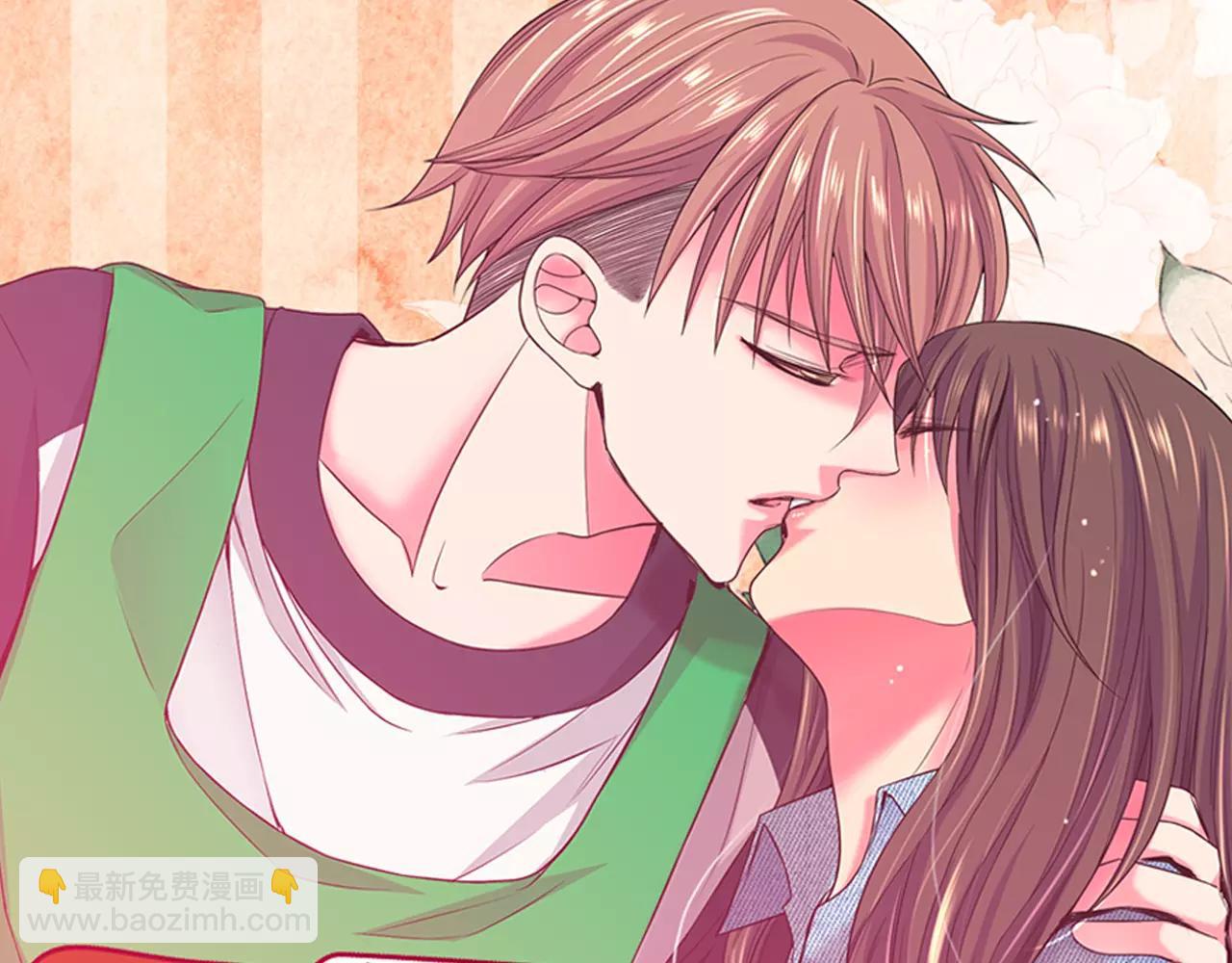 名花無草——《名花有草》續篇 - 第三季第37話 回憶重疊！(1/3) - 7