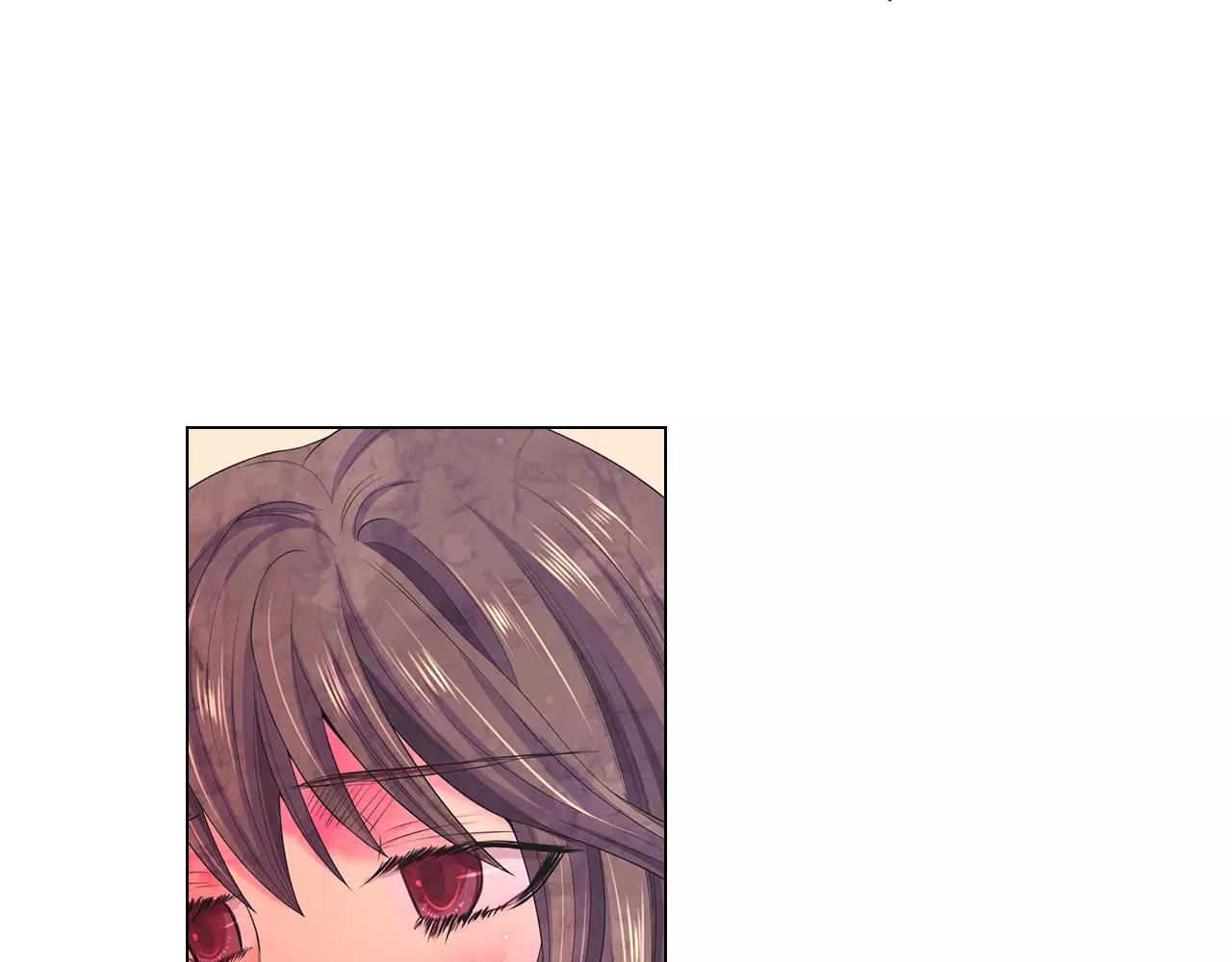 名花無草——《名花有草》續篇 - 第三季第37話 回憶重疊！(1/3) - 1