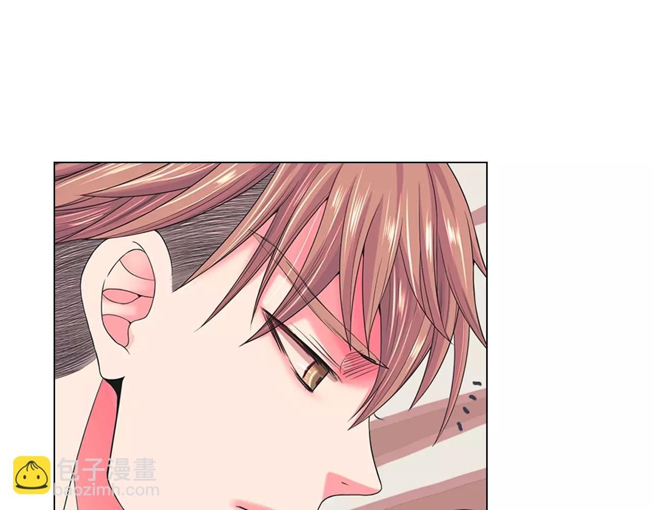 名花無草——《名花有草》續篇 - 第三季第37話 回憶重疊！(1/3) - 4