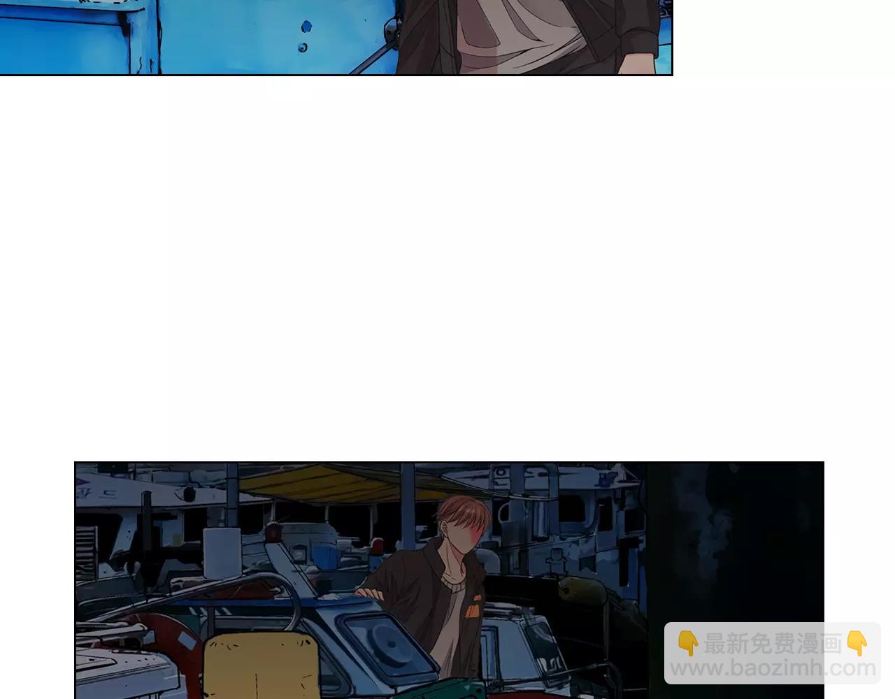 名花無草——《名花有草》續篇 - 第三季第39話 惡魔VS惡魔(3/3) - 2