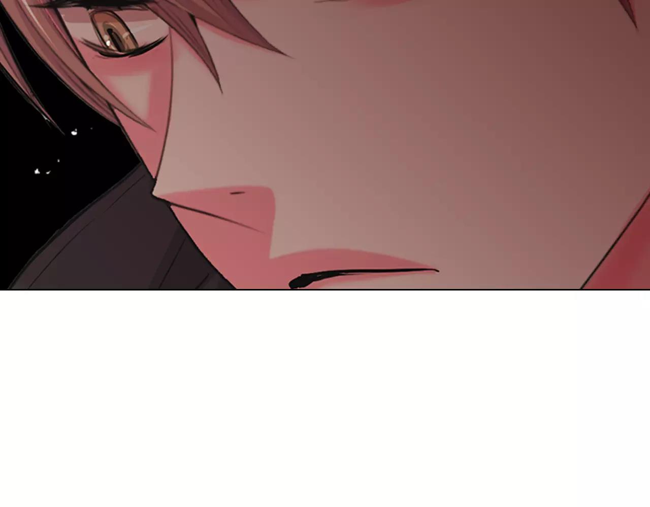 名花無草——《名花有草》續篇 - 第三季第39話 惡魔VS惡魔(3/3) - 3