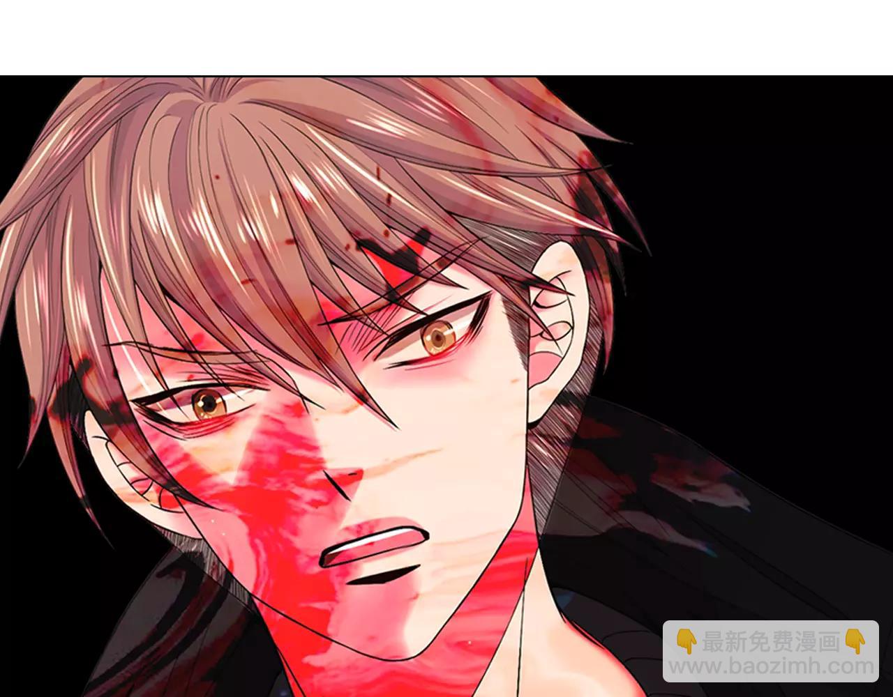 名花無草——《名花有草》續篇 - 第三季第39話 惡魔VS惡魔(3/3) - 4