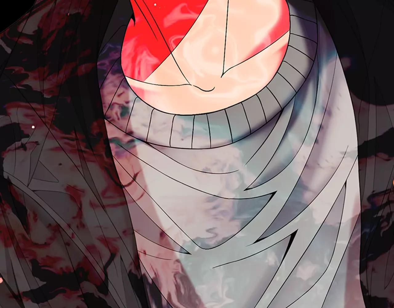 名花無草——《名花有草》續篇 - 第三季第39話 惡魔VS惡魔(3/3) - 1