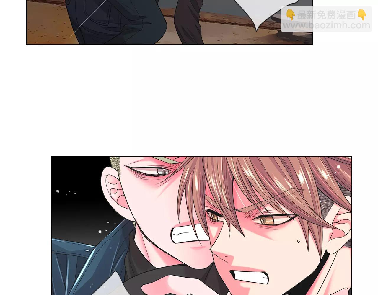 名花無草——《名花有草》續篇 - 第三季第39話 惡魔VS惡魔(2/3) - 5